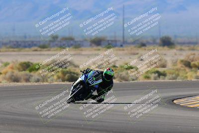 media/Oct-29-2022-CVMA (Sat) [[14c0aa3b66]]/Race 8 Supersport Middleweight/Folder 1/